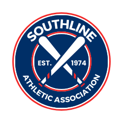 Southline Athletic Association