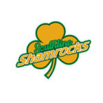 Southline shamrocks