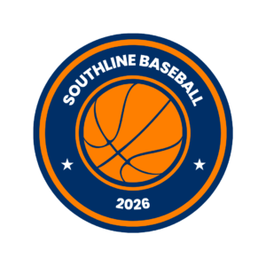 Registration Open (2)