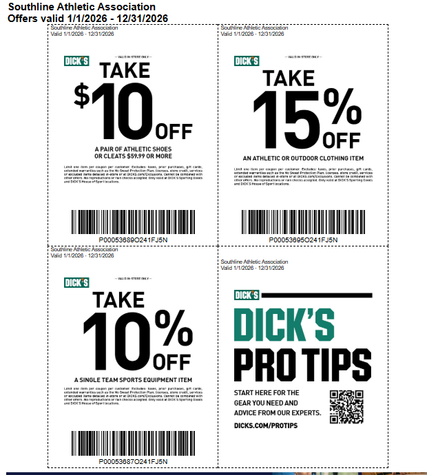 april 2026 coupons2