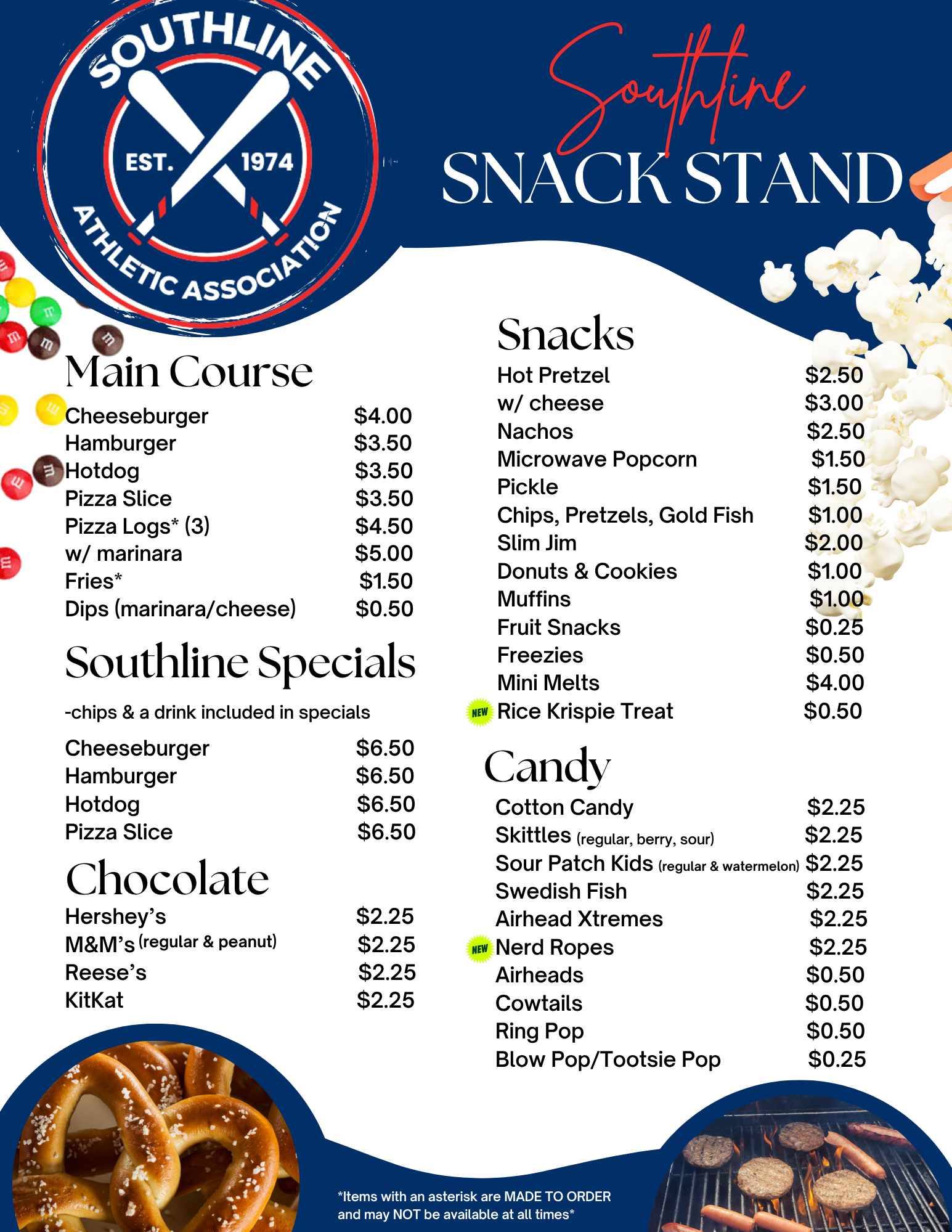 2025 Southline Menu (8.5 x 11 in) (2)