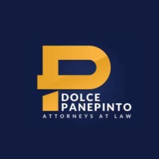 Dolcepanepinto
