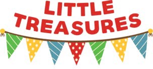 Little treasures