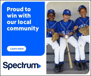 Spectrum_Baseball_300x250_1871001968574286365