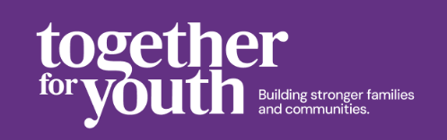 Togetherforyouth
