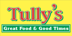TullysSignSample