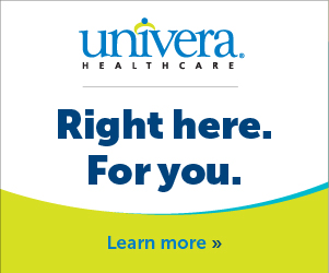 Univera_Web_Banner_300x250_2761991235342926004