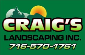 craigs landscaping_color proof