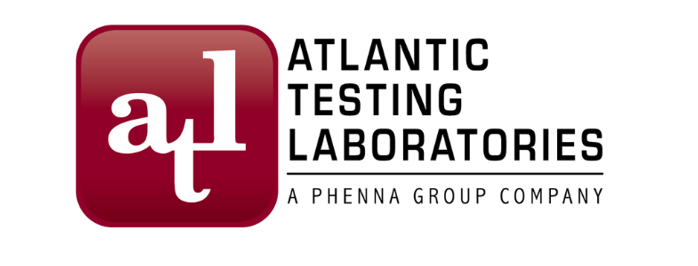 atlantic testing labs