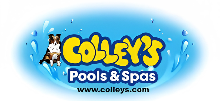 colley's