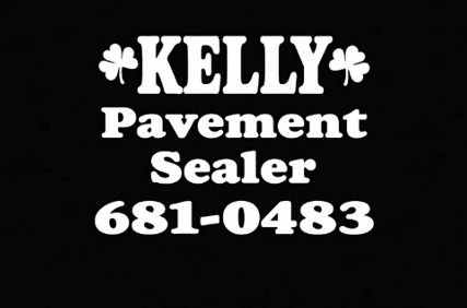 kelly