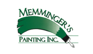 memmingers painting