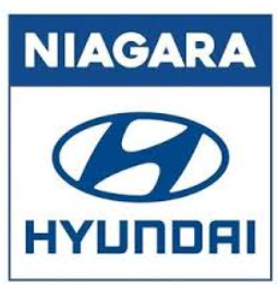 niagara hundai