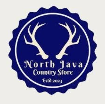north java country store
