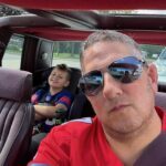 2A43FAFC-6B81-4475-B164-68092168D5FE