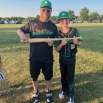 68c56c28-dbd7-4941-9d84-637e20ed093a-1_all_65086