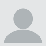 not-pictured-150x150